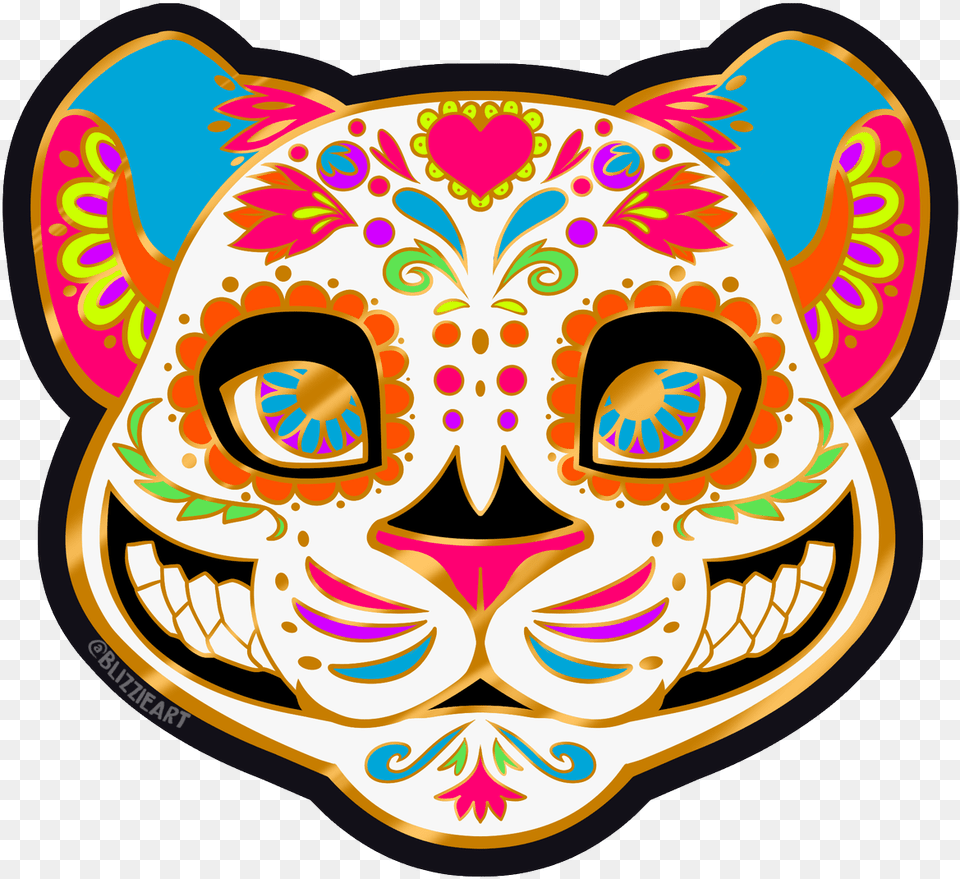 Coco Sugar Skull Picture Freeuse Library Sugar Skull Coco, Mask Free Transparent Png