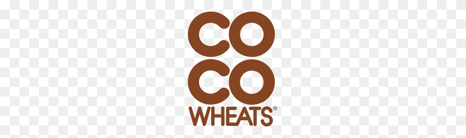Coco Wheats, Number, Symbol, Text, Alphabet Free Png