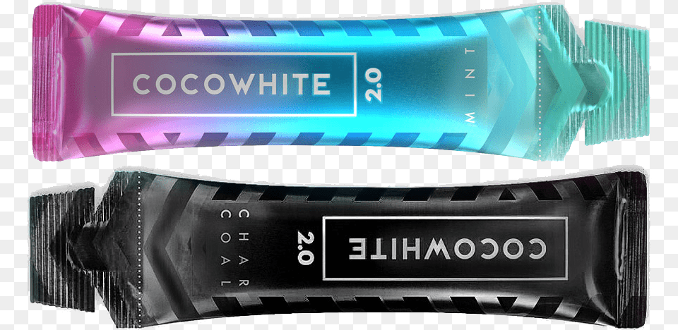 Coco White Charcoal, Toothpaste Png