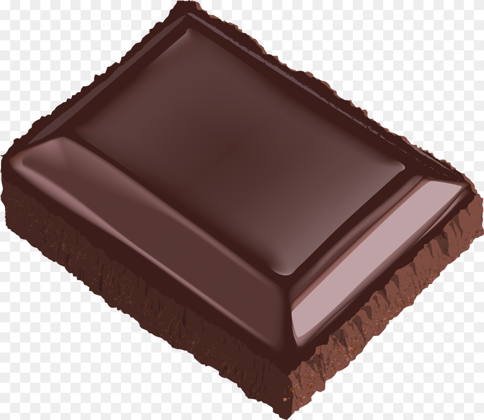 Cocoa Png Image
