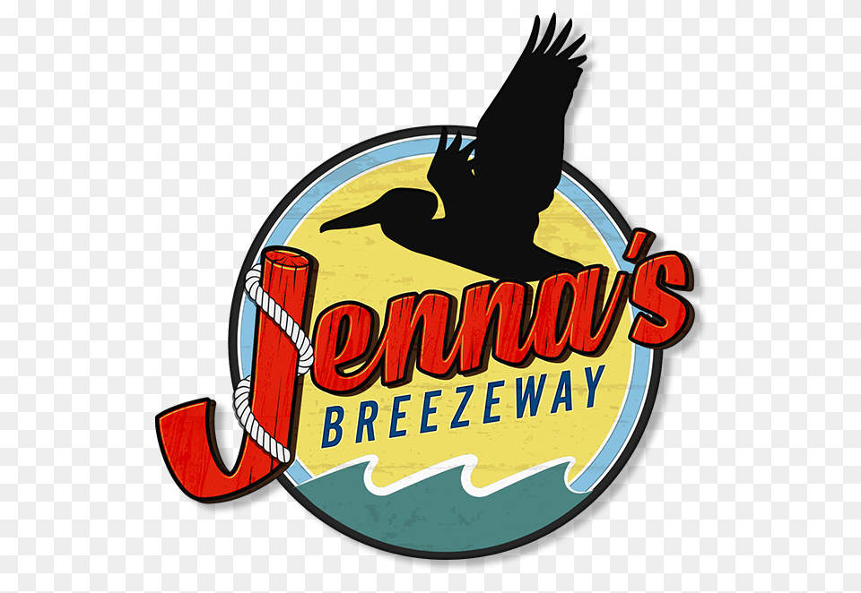 Cocoa Beach Restaurant Bar Entertainment Music Jenna, Animal, Bird, Blackbird, Logo Free Transparent Png