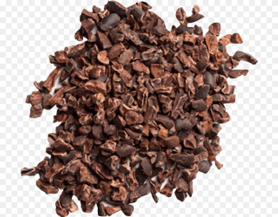 Cocoa Bean, Dessert, Food, Tobacco Png Image
