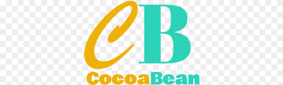 Cocoa Bean, Logo, Text, Symbol, Sport Free Png
