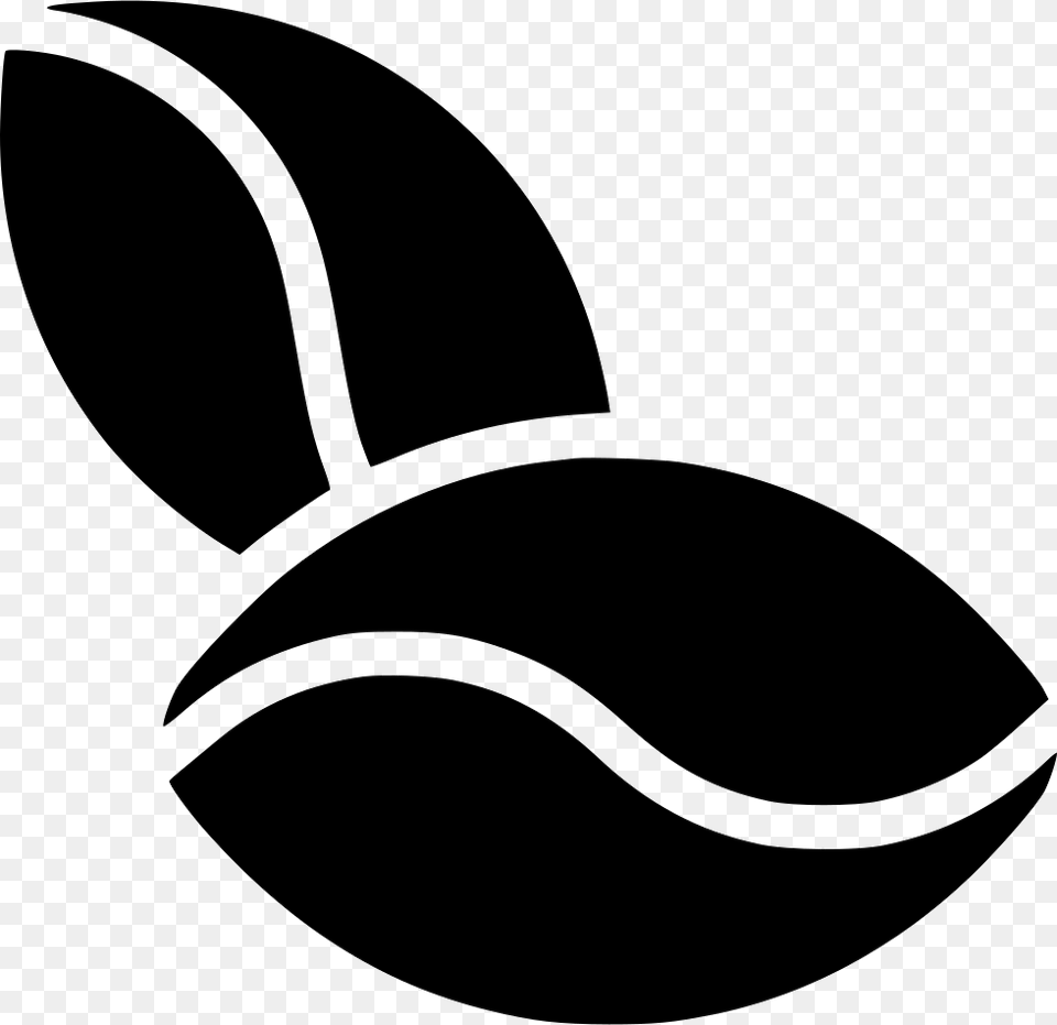 Cocoa Beans Icon Download, Ball, Sport, Stencil, Tennis Free Png