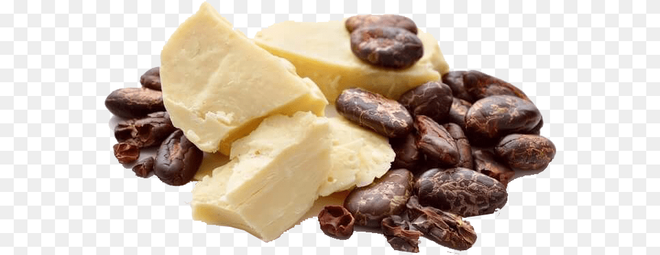 Cocoa Butter, Food Free Png