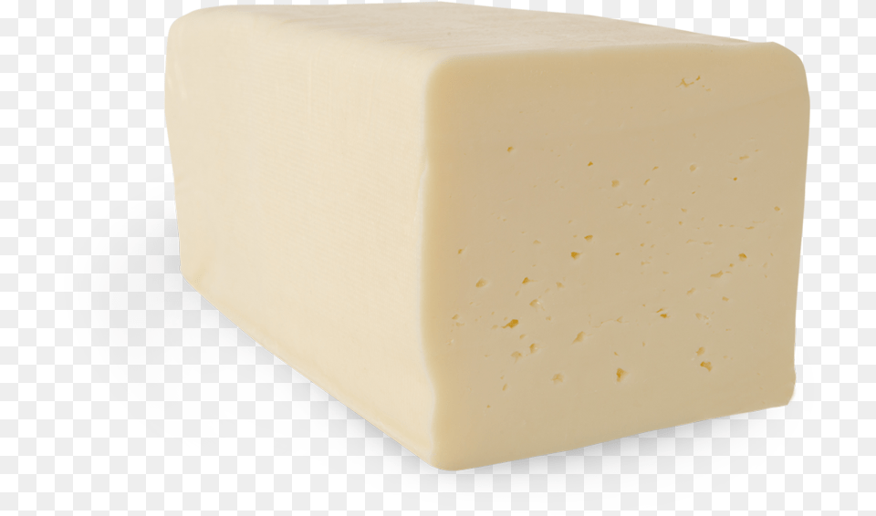 Cocoa Butter Barra De Queso Pasteurizado, Food, Cheese Free Transparent Png