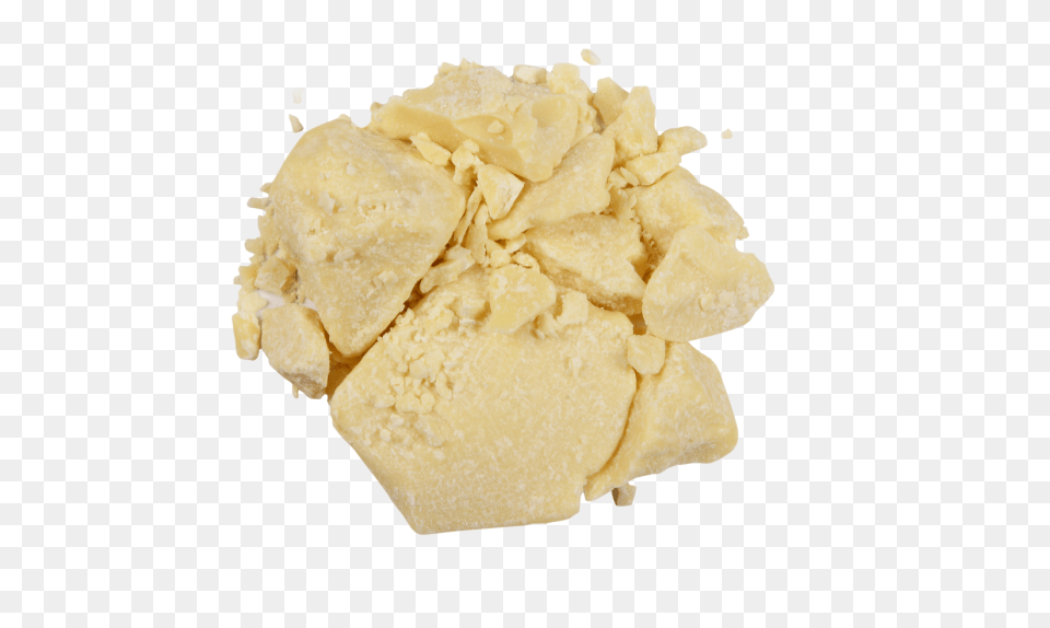 Cocoa Butter Processed Cheese, Food Png Image