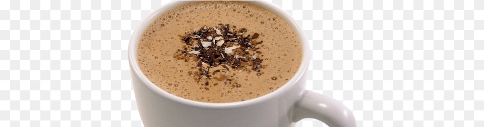 Cocoa Dolce Artisan Chocolates Blog Hot Chocolate, Beverage, Cup, Dessert, Food Png Image