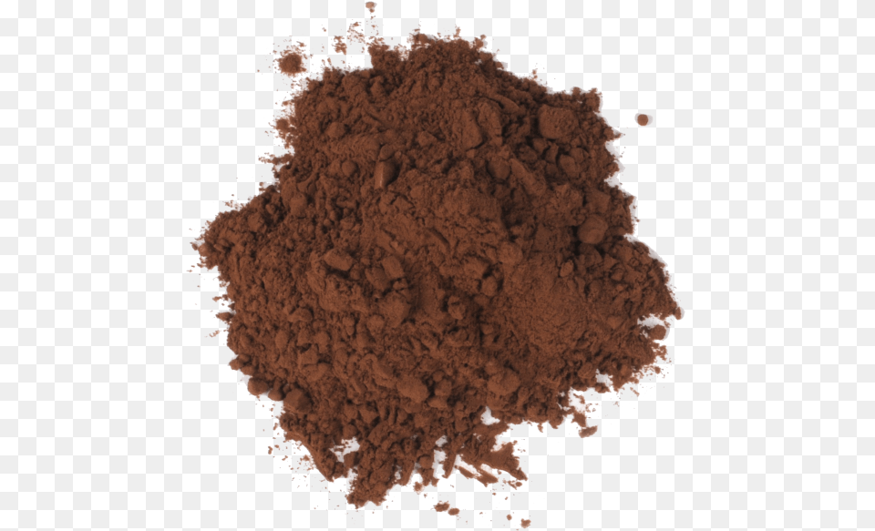 Cocoa File Cocoa Powder File, Dessert, Food, Soil, Animal Free Transparent Png