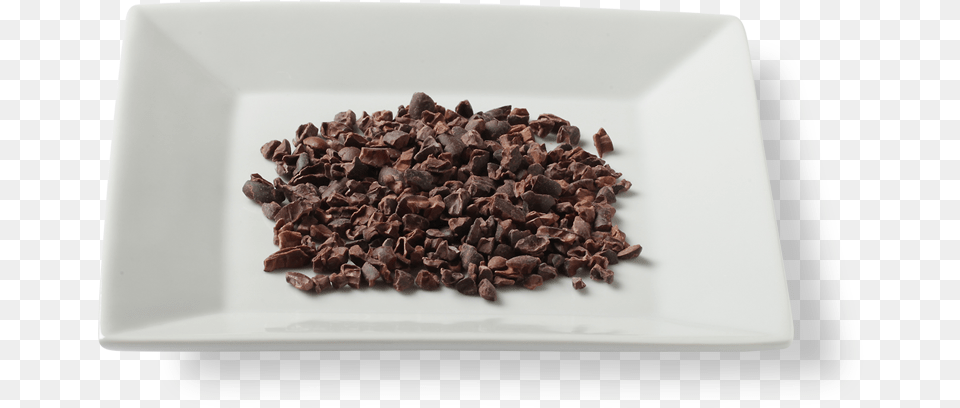 Cocoa Nibs W Shadow Chocolate Chip, Dessert, Food, Food Presentation, Sweets Png