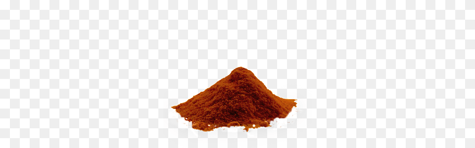 Cocoa Paccheri, Dessert, Food, Powder, Bonfire Png