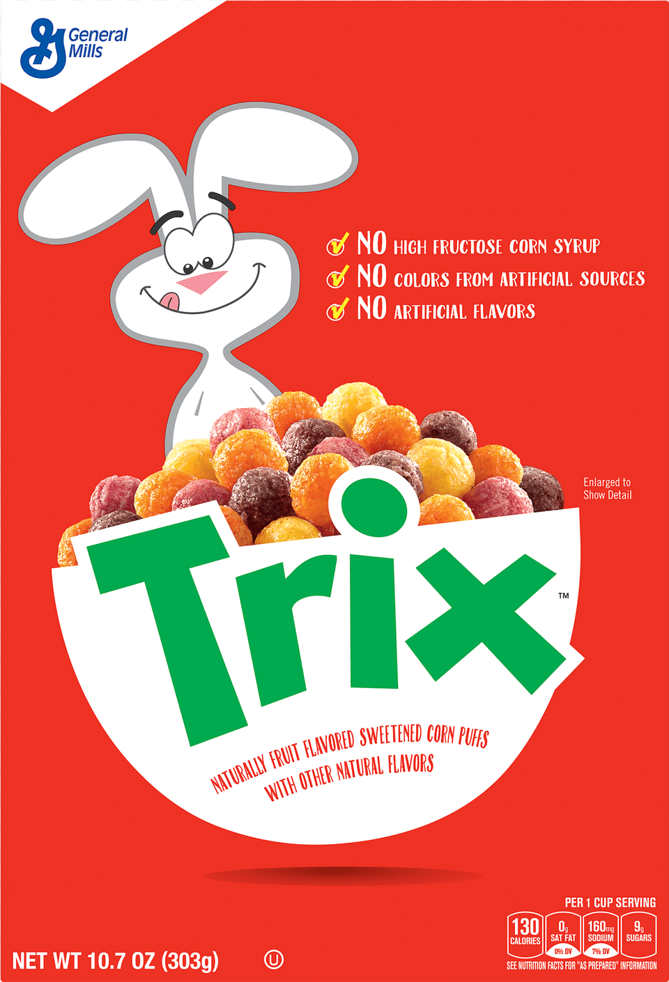 Cocoa Puffs Cereal Trix Cereal Walmart Com General, Advertisement, Poster, Food, Ketchup Free Png