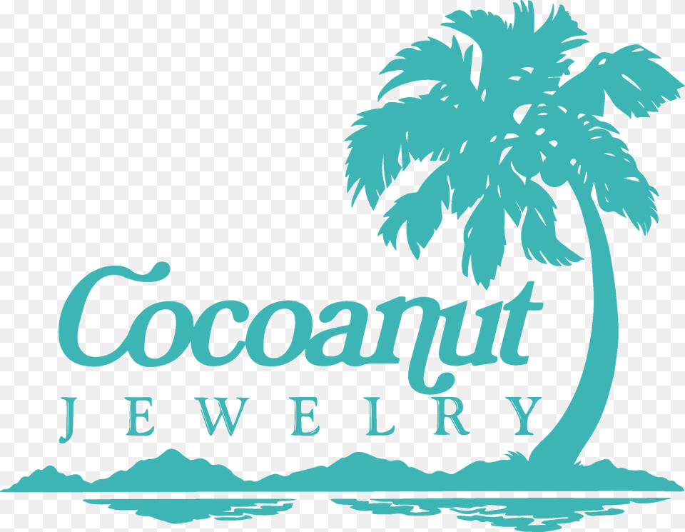 Cocoanut Jewelry, Outdoors, Text Free Png