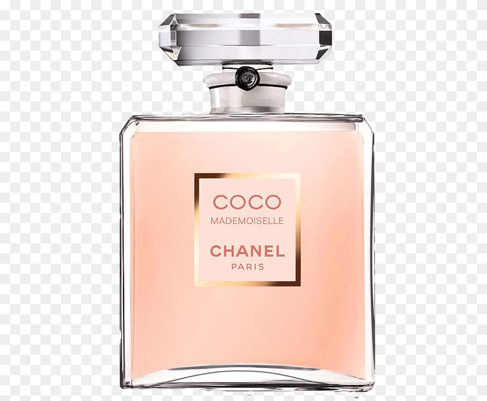 Cocochanel Chanel Sticker Freetoedit Chanel No, Bottle, Cosmetics, Perfume, White Board Free Png Download