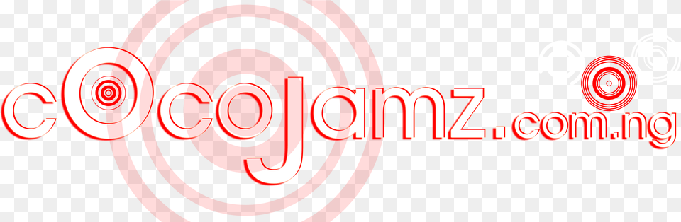 Cocojamz Com Ng Circle, Logo, Light, Dynamite, Weapon Png Image