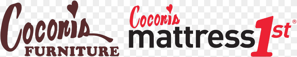 Coconis Furniture Amp Mattress 1st Vote For Pedro, Logo, Text, People, Person Png Image