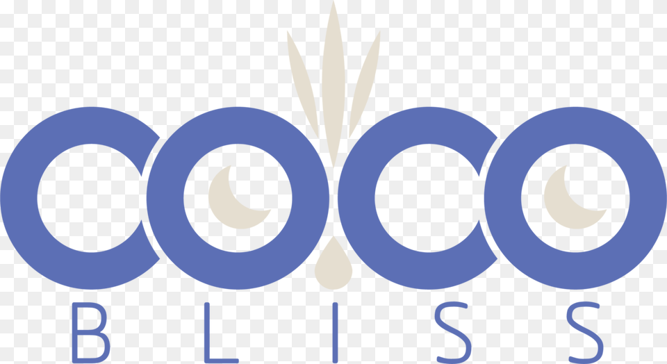 Coconut, Logo, Text Free Png