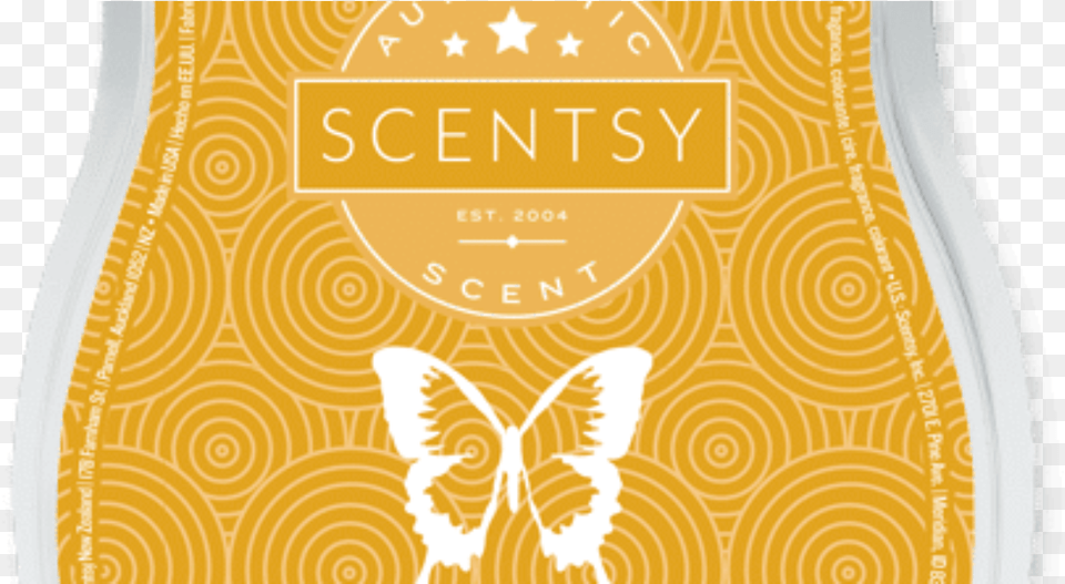 Coconut Archives Rachs Scent Obsession Scentsy Winterberry Apple Tea Scentsy Bar, Logo, Badge, Symbol Free Transparent Png