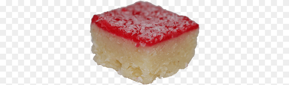 Coconut Burfi Steamed Rice, Food, Jelly, Sweets Png Image