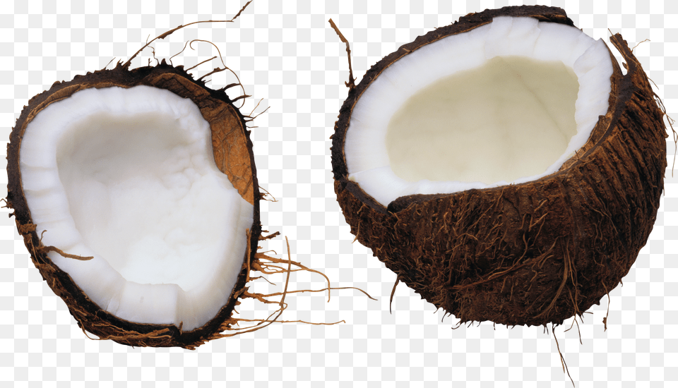 Coconut Coconut For Photoshop, Book, Comics, Publication, Baby Free Png Download