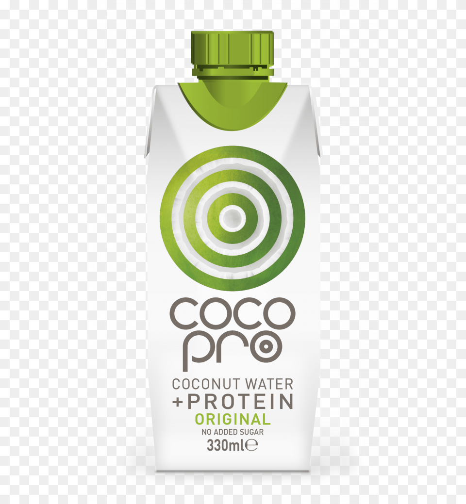 Coconut Coconut Water, Bottle, Food, Ketchup Free Png Download