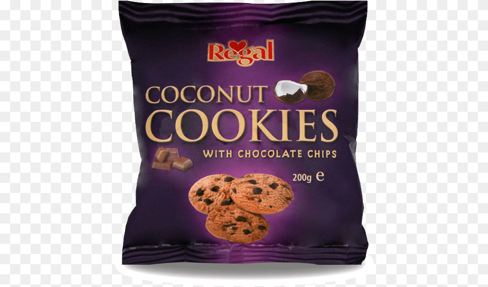 Coconut Cookies With Chocolate Chips Papel De Parede Jesus, Food, Sweets, Cookie, Person Png