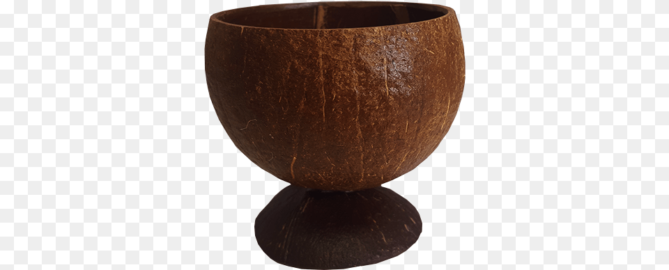 Coconut Cup, Food, Fruit, Plant, Produce Png