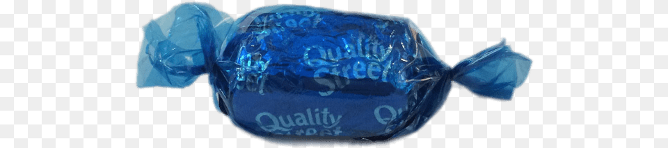 Coconut Eclair Diaper Bag, Plastic, Food, Sweets, Plastic Bag Png