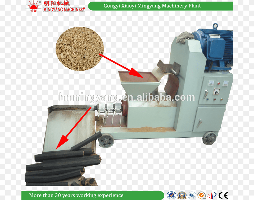 Coconut Husk Chips Machine, Wheel, Bulldozer, Lathe Free Png