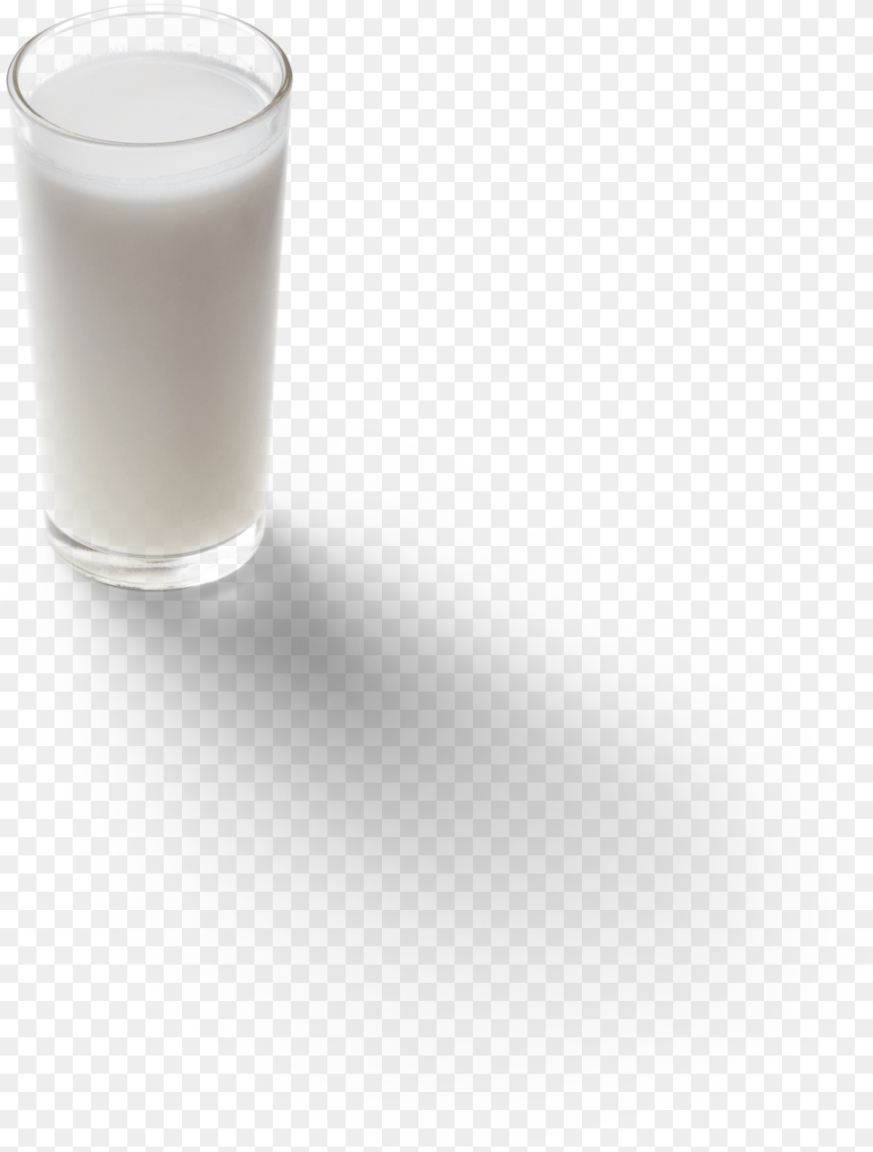 Coconut Milk Graphic Asset Raw Milk, Beverage, Dairy, Food, Glass Free Transparent Png