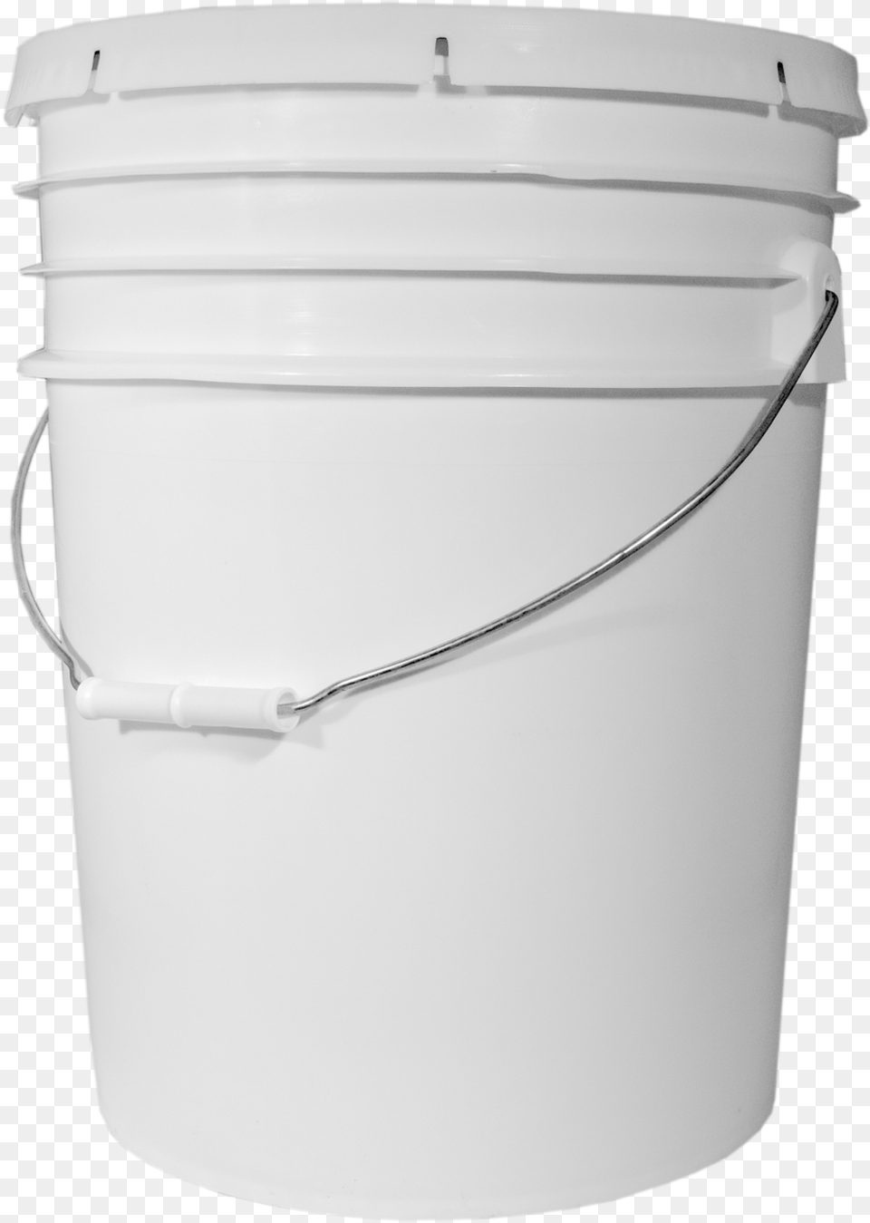 Coconut Oil Raw Extra Virgin Dua Duaclass Lampshade, Bucket Png Image