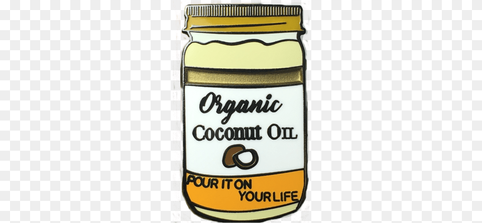 Coconut Oil Read Description Coconut Oil Read Description Student Loan, Jar, Food, Mailbox, Mustard Png