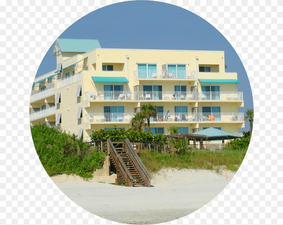 Coconut Palms Beach Resort, Apartment Building, Urban, Housing, Hotel Free Transparent Png