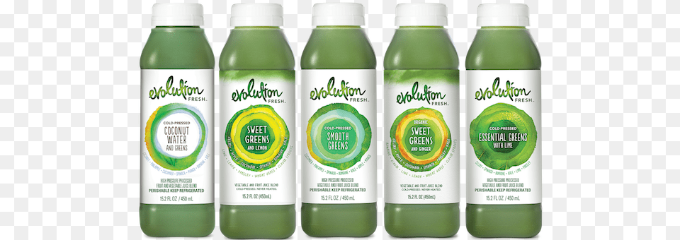 Coconut Water Amp Greens Coconut Water And Juice, Beverage, Bottle, Food, Ketchup Png