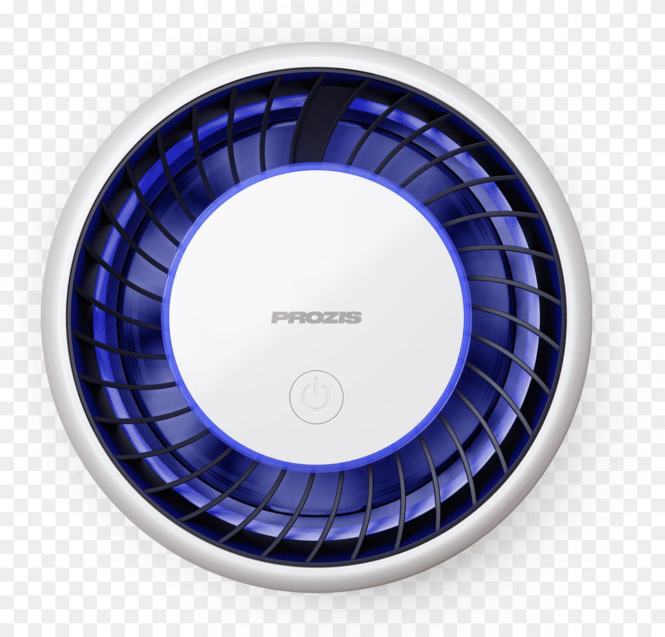 Cocoon 365 Nm Uv Light Mosquito Trap Circle, Device, Appliance, Electrical Device, Machine Free Png