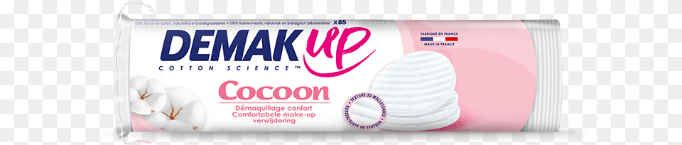 Cocoon Food Png