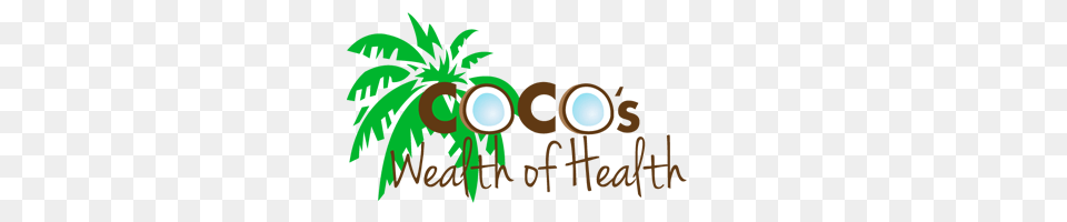 Cocos Wealth Of Health, Lighting Png Image