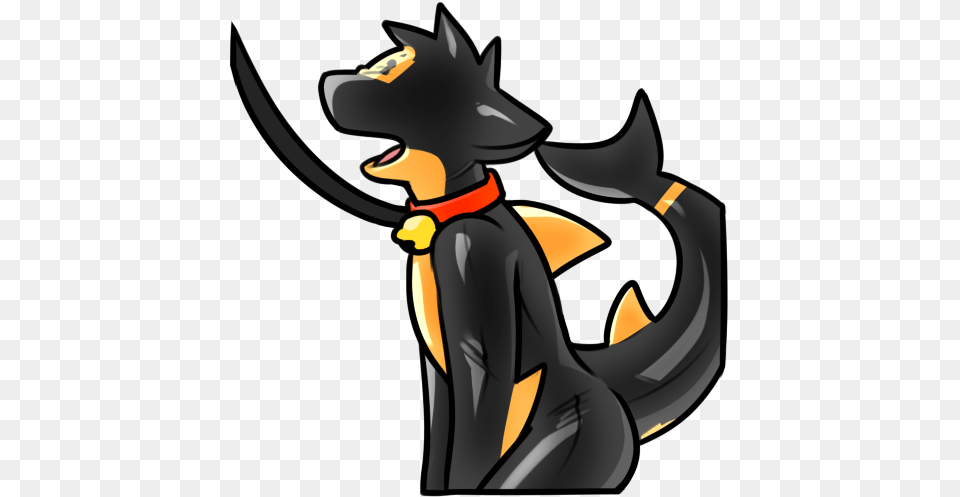 Cocoshark Fictional Character, Animal, Cat, Egyptian Cat, Mammal Png