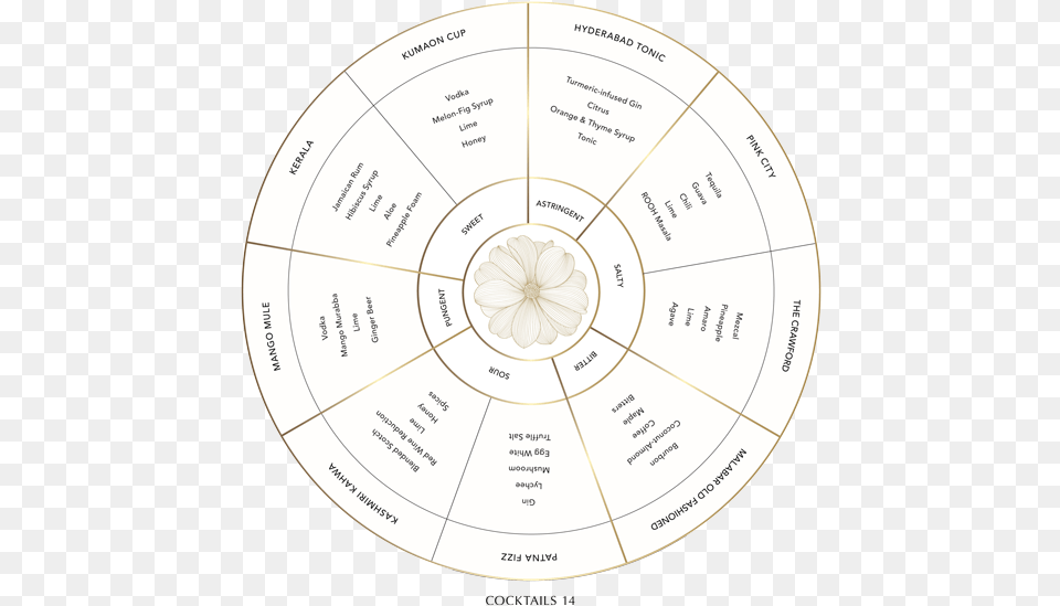 Cocotail Menu Relationship Focus Wheel Abraham Hicks, Disk, Nature, Night, Outdoors Png Image