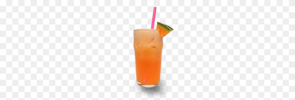 Cocotaso, Alcohol, Beverage, Cocktail, Juice Png