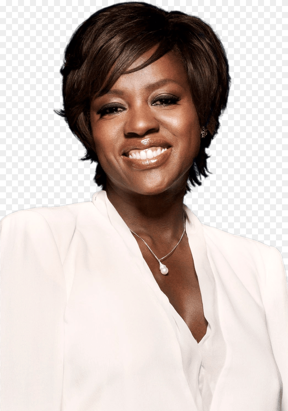 Cocowig Short African American Wigs Short Curly Full Kym Worthy, Accessories, Smile, Face, Happy Free Transparent Png