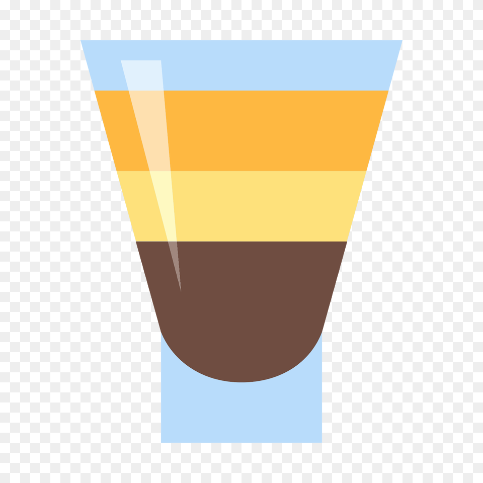Coctail, Alcohol, Cup, Cocktail, Beverage Png