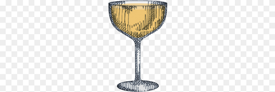 Coctail Smackiri Champagne Stemware, Alcohol, Beverage, Glass, Goblet Free Transparent Png