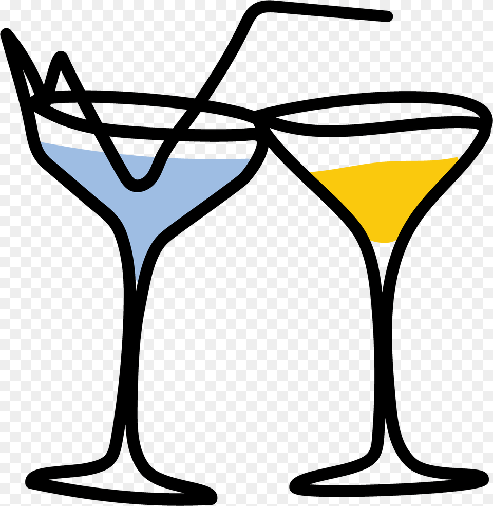 Coctails Icon Martini Glass, Clothing, Lingerie, Panties, Underwear Free Png
