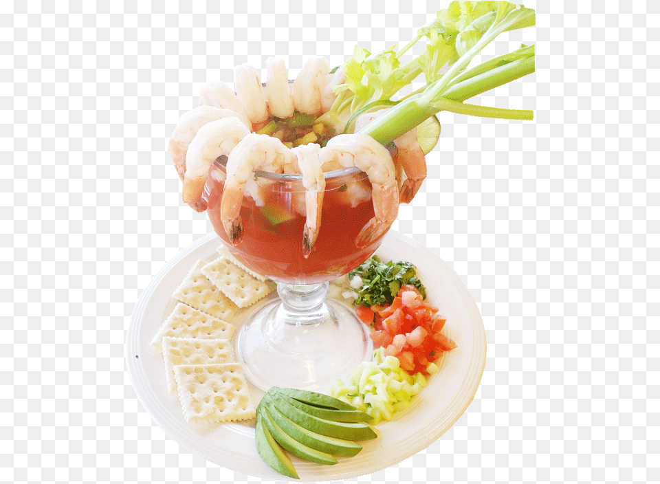 Coctel De Camaron Coctel De Camaron, Animal, Shrimp, Seafood, Sea Life Png