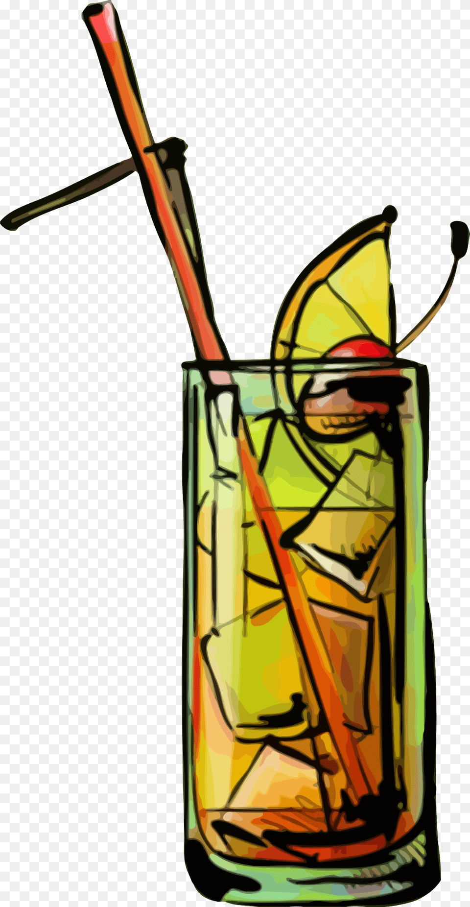 Cocteles Dibujos, Alcohol, Beverage, Cocktail, Art Png Image