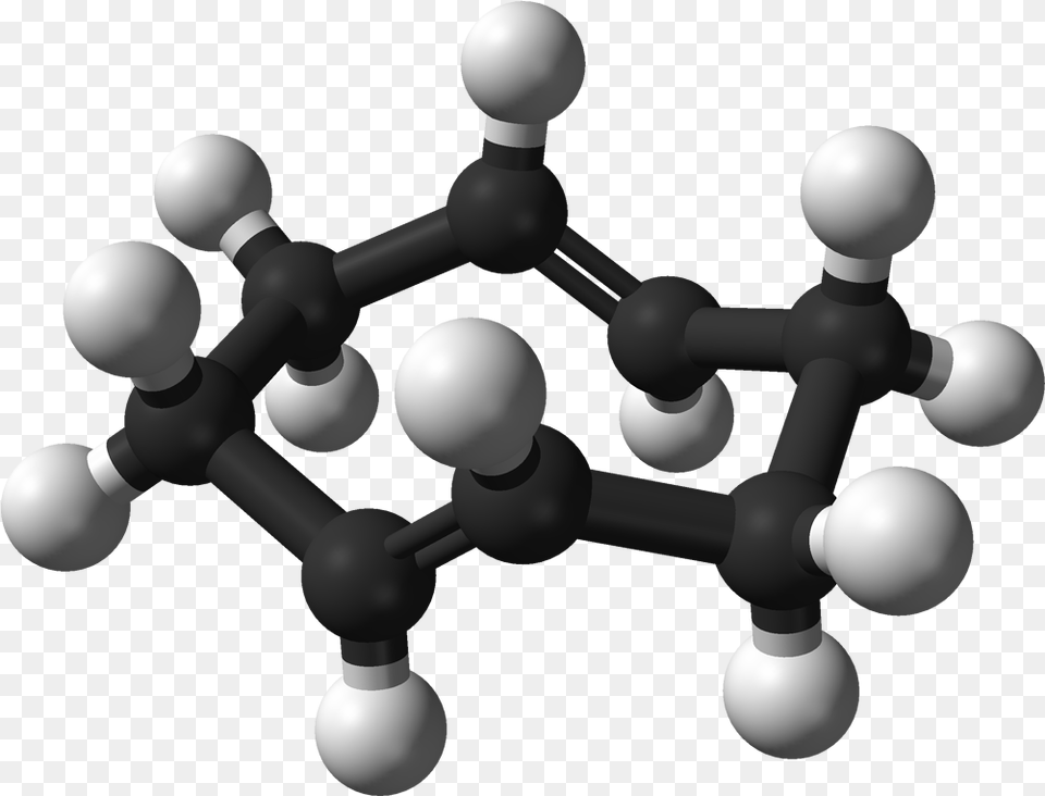 Cod 3d Balls Hydrazine Molecule, Chess, Game, Sphere, Network Free Png