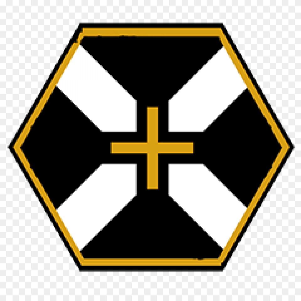 Cod Advanced Warfare Atlas Logo Call Of Duty Emblems Emp, Symbol, Sign, Device, Grass Free Transparent Png