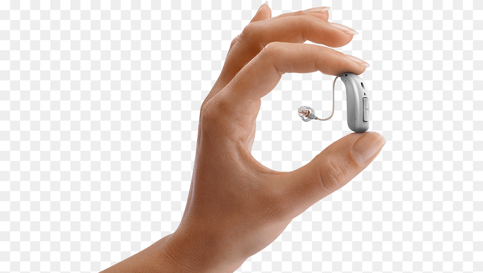 Cod Aw, Finger, Body Part, Person, Hand Free Transparent Png