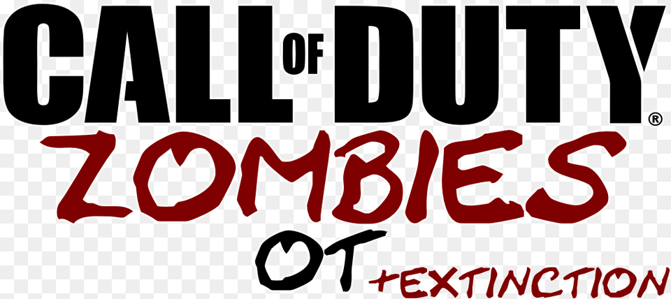Cod Bo3 Zombies Black Ops, Text, Dynamite, Weapon Free Png